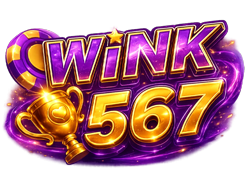wink567 ความหลากหลายของบริการที่ช่วยเพิ่มสีสันให้แพลตฟอร์ม
